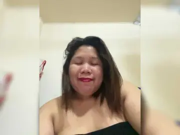 Bongacams Live Sex of ChubbyBabe31