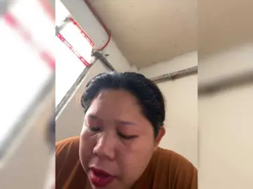Bongacams Live Sex Cam of ChubbyBabe31