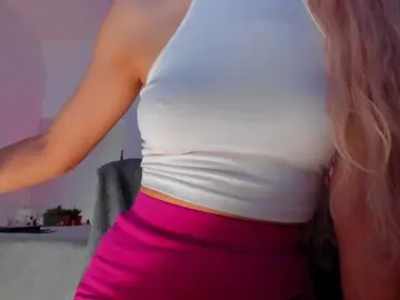 Bongacams Free Porn Cam of Cumcumforyouuu