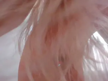 Bongacams Sex Cam of Cumcumforyouuu