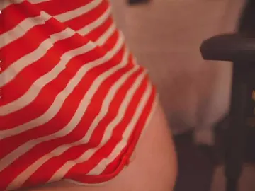 Bongacams Live Porn of cutesoneckaaa