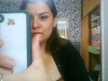 Bongacams Live Sex Cam of Avrilxxx