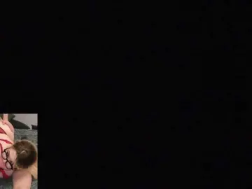 Bongacams Live Sex Cam of Desperados691