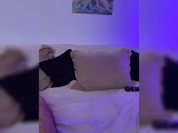 Bongacams Private Sex Chat of Honeycouple