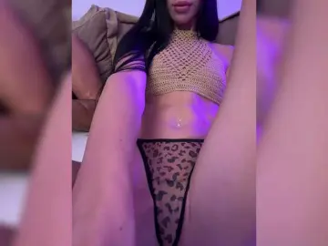 Bongacams Live Porn of Honeycouple