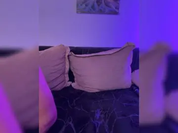 Bongacams Live Porn of Honeycouple