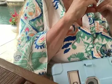 Bongacams Watch Live Sex Cams of TexasMommy