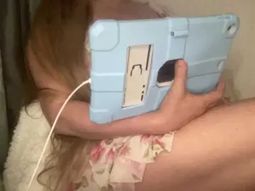 Bongacams Best Webcam of TexasMommy