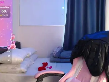 Bongacams Sex Chat of exlovergal