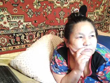 Bongacams Live Sex of 2Milf45