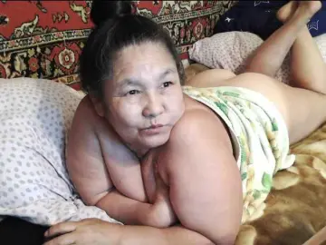Bongacams Free Live Porn of 2Milf45