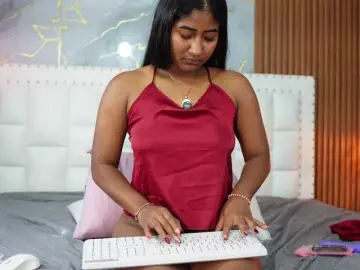 Bongacams Sex Cam of Indiancutiie
