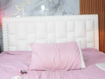 Bongacams Free Live Porn of Indiancutiie