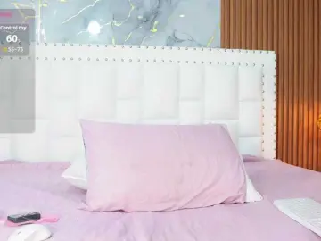 Bongacams Live Porn of Indiancutiie