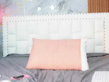 Bongacams Free Porn Cam of Indiancutiie