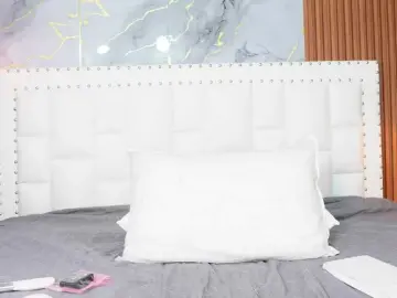 Bongacams Adult Webcam of Indiancutiie