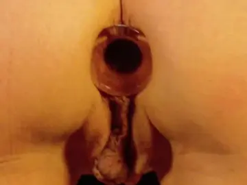 Bongacams Sex Cam of Milforja