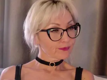 Bongacams Live Sex of Milforja