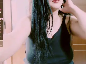 Bongacams Best live sex cam show of SexyAlina123