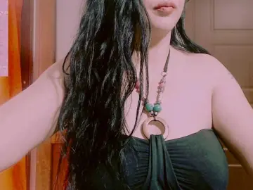 Bongacams Live Porn of SexyAlina123
