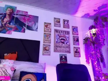 Bongacams Sex Chat of Zaradavis