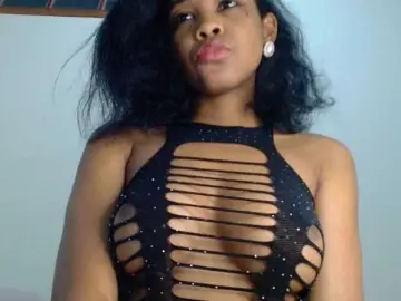 Bongacams Sex Chat of IndiaSelvagem