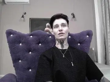 Bongacams Free Porn Cam of KennysXX