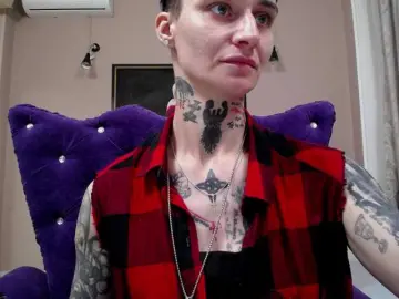 Bongacams Sex Cam of KennysXX
