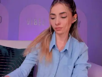 Bongacams Sex Cam of StacyWoods
