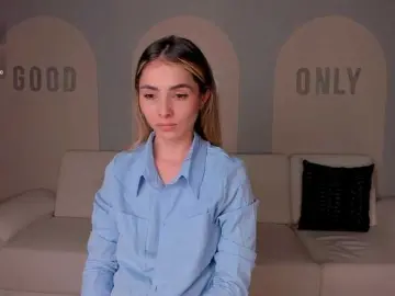Bongacams Private Sex Chat of StacyWoods