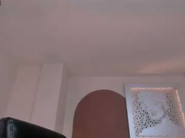 Bongacams Sex Cam of AmyRosse1