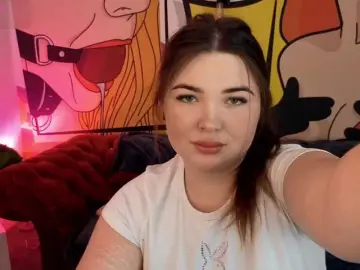 Bongacams Live Sex Cam of RosieMoons