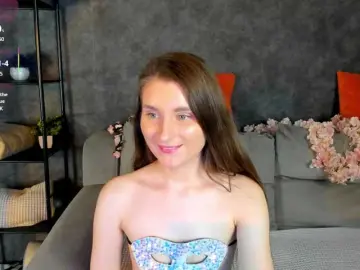 Bongacams Adult Webcam of Vanessa-Vibe