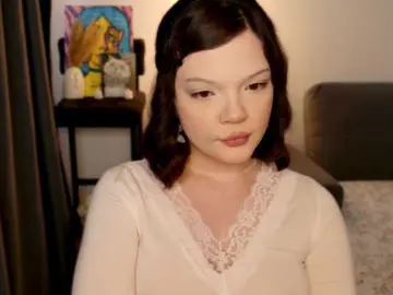Bongacams Private Sex Chat of BloffMellog