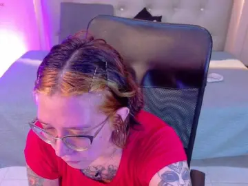 Bongacams Live Porn of chloe-rosse