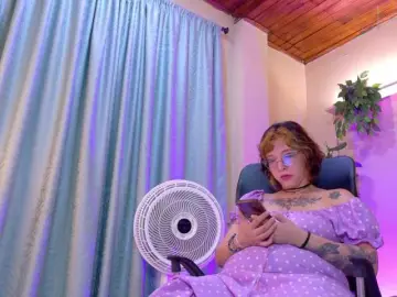 Bongacams Watch Live Sex Cams of chloe-rosse