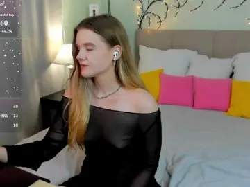 Bongacams Live Porn of Emma-peach