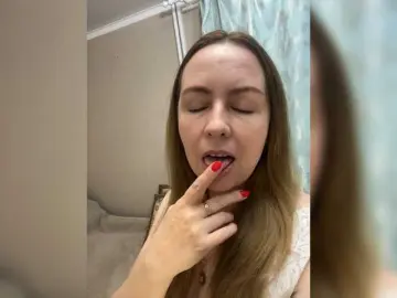 Bongacams Private Sex Chat of INESSAsexi