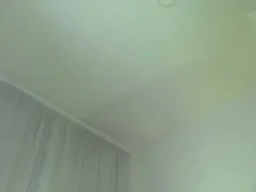 Bongacams Free Porn Cam of jessihorny