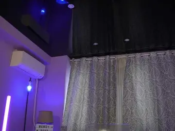 Bongacams Best live sex cam show of mandypeas