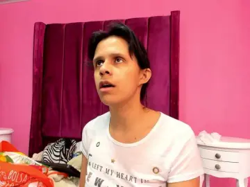 Bongacams Best live sex cam show of mitzukywinteer