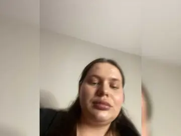 Bongacams Live Sex of Divana-1