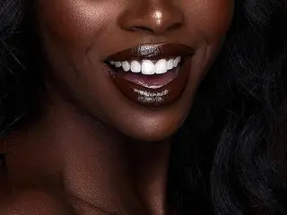 Pretty-doll
