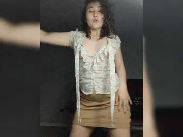 Bongacams Free Live Porn of Aphcrodita