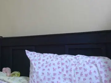 Bongacams Live Porn of Kinky-1