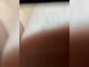 Bongacams Free Porn Cam of SVETIKBOMBOCHKA