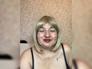 Bongacams Best live sex cam show of SVETIKBOMBOCHKA