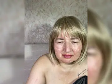 Bongacams Live Sex of SVETIKBOMBOCHKA