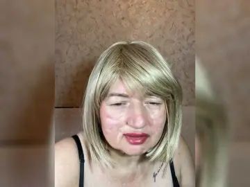 Bongacams Best live sex cam show of SVETIKBOMBOCHKA