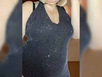 Bongacams Live Porn of SVETIKBOMBOCHKA